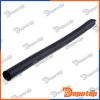 Gaine de suralimentation pour BMW | GPP-BM-115, 11151438195
